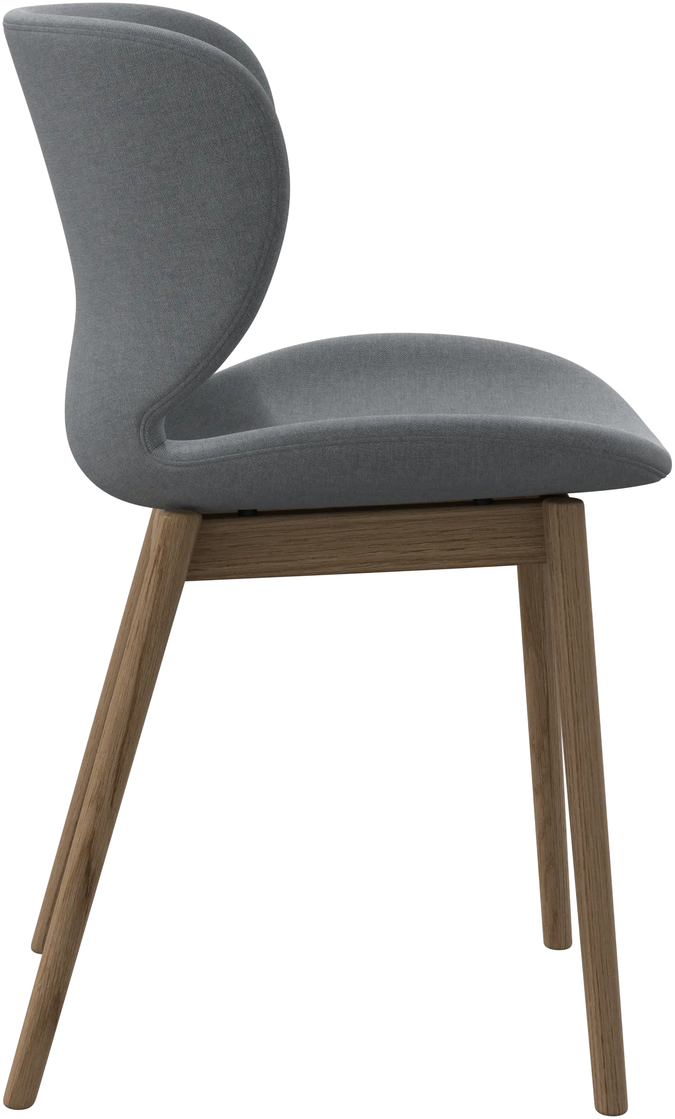 ダイニングチェア Boconcept Aahus Chair ダイニングチェア購入ガイド | ボーコンセプト